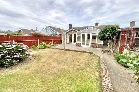 undefined, Braemar Avenue, Hengistbury Head, Bournemouth