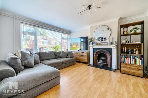 5 bedroom detached house for sale, Ferndown BH22