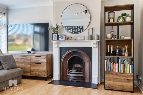 5 bedroom detached house for sale, Ferndown BH22