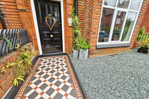 undefined, Lonsdale Road, Scarborough YO11