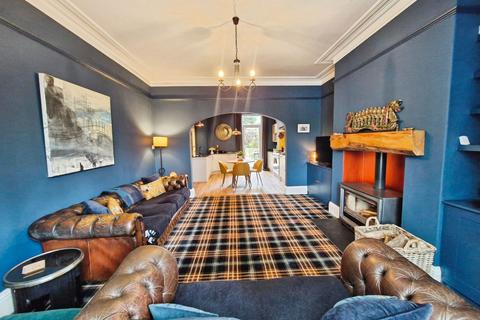 undefined, Lonsdale Road, Scarborough YO11