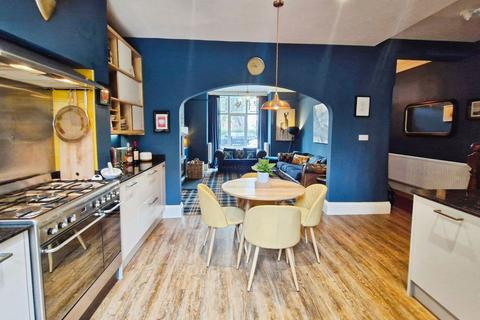 undefined, Lonsdale Road, Scarborough YO11