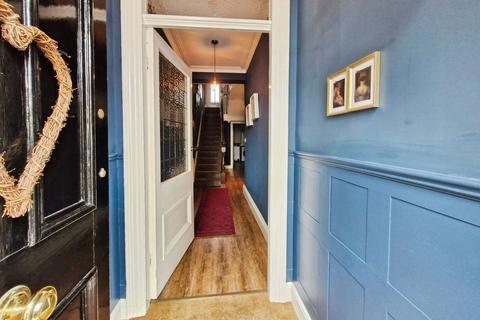 undefined, Lonsdale Road, Scarborough YO11