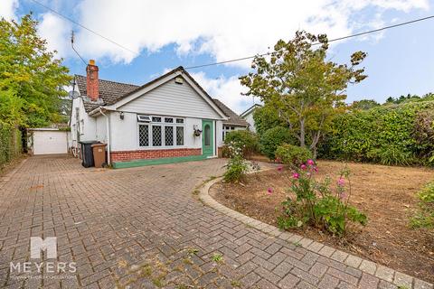 undefined, Ferndown BH22