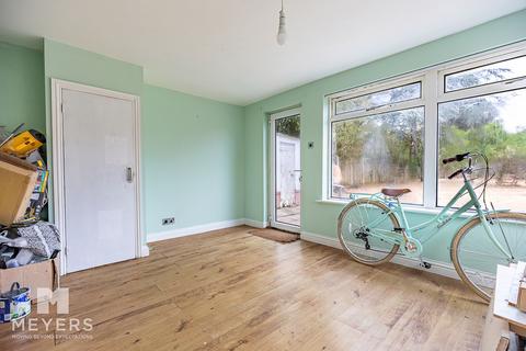 3 bedroom detached bungalow for sale, Ferndown BH22