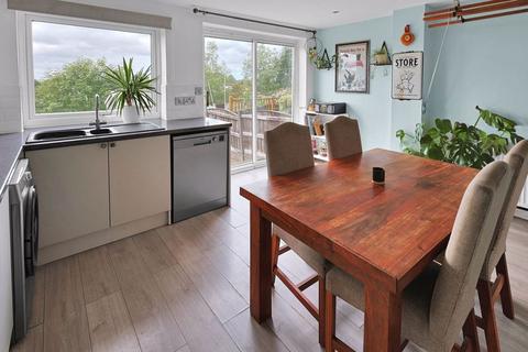 3 bedroom terraced house for sale, Parsonage Walk, Milnrow OL16 3UG