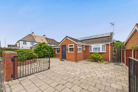undefined, Chetwynd Grove, Newport TF10