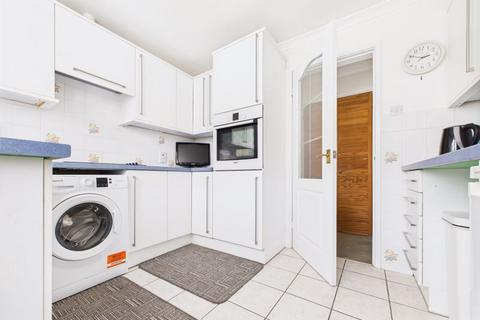 undefined, Chetwynd Grove, Newport TF10
