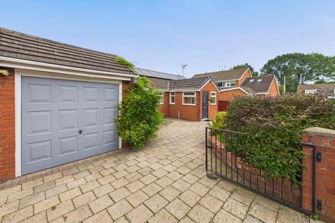 undefined, Chetwynd Grove, Newport TF10