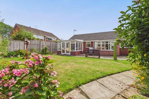 undefined, Chetwynd Grove, Newport TF10