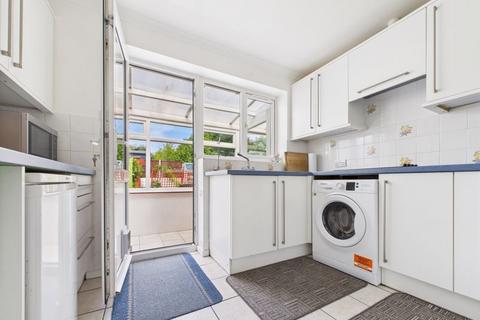 undefined, Chetwynd Grove, Newport TF10