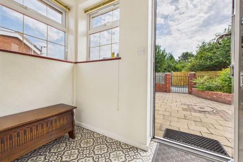 undefined, Chetwynd Grove, Newport TF10