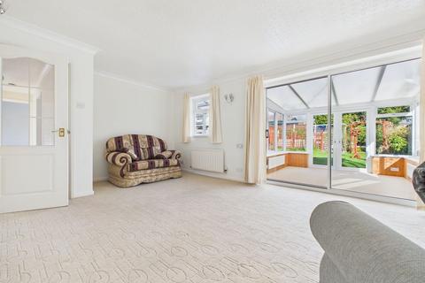 undefined, Chetwynd Grove, Newport TF10