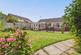 Additional image 2 of Chetwynd Grove, Newport TF10