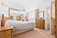 Additional image 11 of Chetwynd Grove, Newport TF10