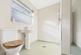 Additional image 12 of Chetwynd Grove, Newport TF10