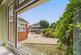Additional image 15 of Chetwynd Grove, Newport TF10