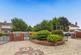 Additional image 18 of Chetwynd Grove, Newport TF10