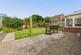 Additional image 19 of Chetwynd Grove, Newport TF10