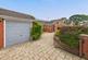 Additional image 20 of Chetwynd Grove, Newport TF10