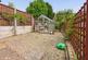 Additional image 21 of Chetwynd Grove, Newport TF10