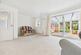 Additional image 4 of Chetwynd Grove, Newport TF10