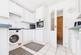 Additional image 7 of Chetwynd Grove, Newport TF10