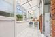 Additional image 8 of Chetwynd Grove, Newport TF10