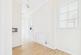Additional image 9 of Chetwynd Grove, Newport TF10