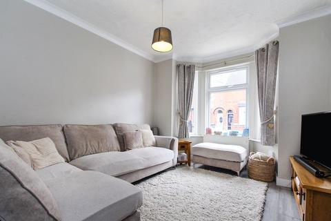 3 bedroom semi-detached house for sale, Roff Avenue, Bedford MK41