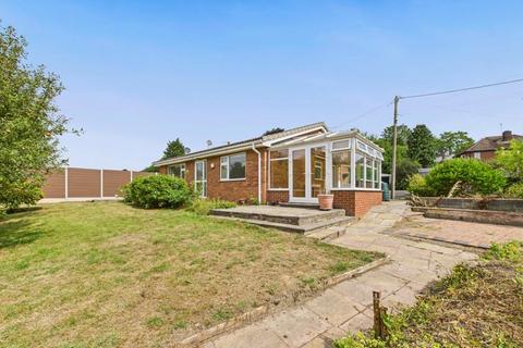 undefined, Doseley Road, Telford TF4