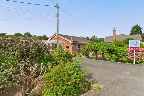 undefined, Doseley Road, Telford TF4