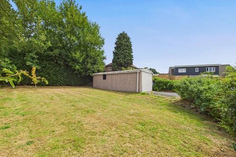 undefined, Doseley Road, Telford TF4