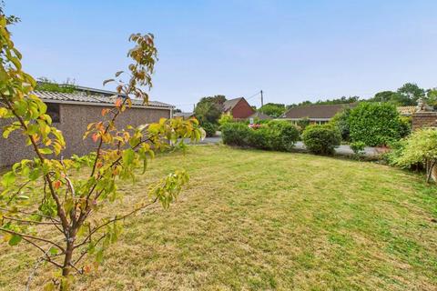 undefined, Doseley Road, Telford TF4
