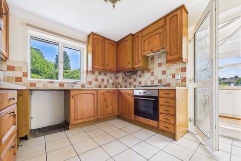 undefined, Doseley Road, Telford TF4