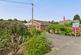 Additional image 2 of Doseley Road, Telford TF4