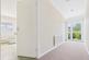 Additional image 12 of Doseley Road, Telford TF4