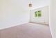 Additional image 13 of Doseley Road, Telford TF4