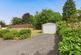 Additional image 15 of Doseley Road, Telford TF4