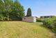 Additional image 3 of Doseley Road, Telford TF4