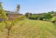 Additional image 4 of Doseley Road, Telford TF4