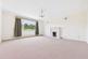 Additional image 8 of Doseley Road, Telford TF4