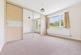 Additional image 10 of Doseley Road, Telford TF4
