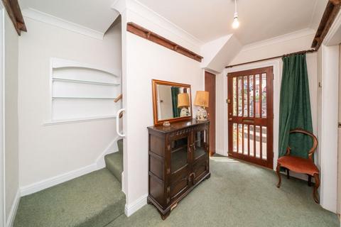 3 bedroom semi-detached house for sale, Swiss Drive, Stourbridge DY8