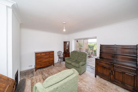 3 bedroom semi-detached house for sale, Swiss Drive, Stourbridge DY8