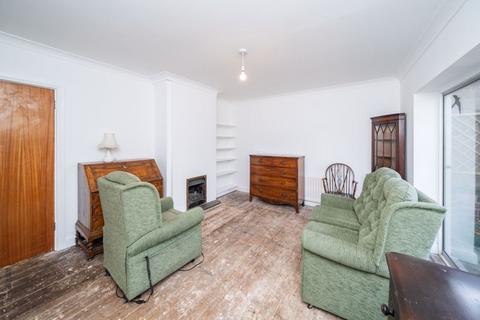 3 bedroom semi-detached house for sale, Swiss Drive, Stourbridge DY8