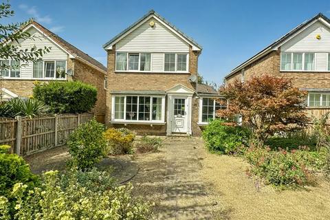Ackworth Road, Pontefract WF8