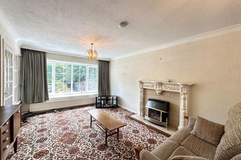 undefined, Ackworth Road, Pontefract WF8