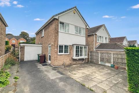 undefined, Ackworth Road, Pontefract WF8