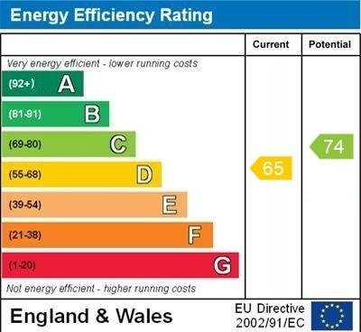 EPC